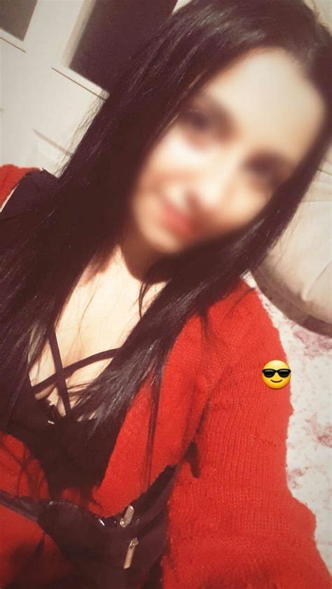 menemen escort|İzmir Menemen Escort